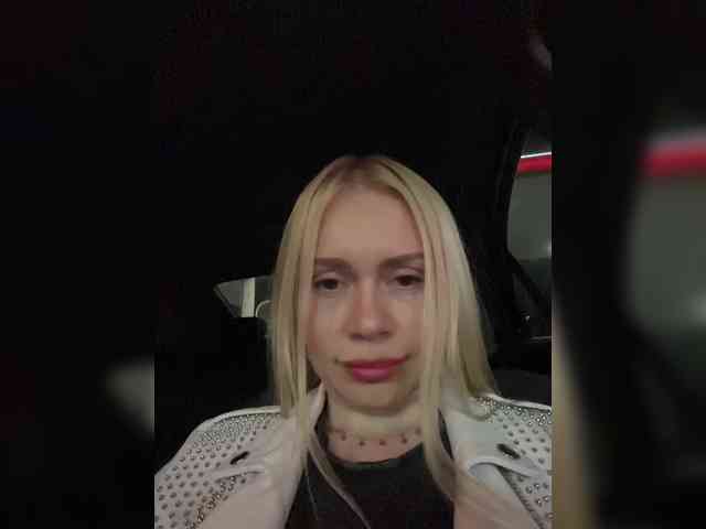 MirandaNow webcam