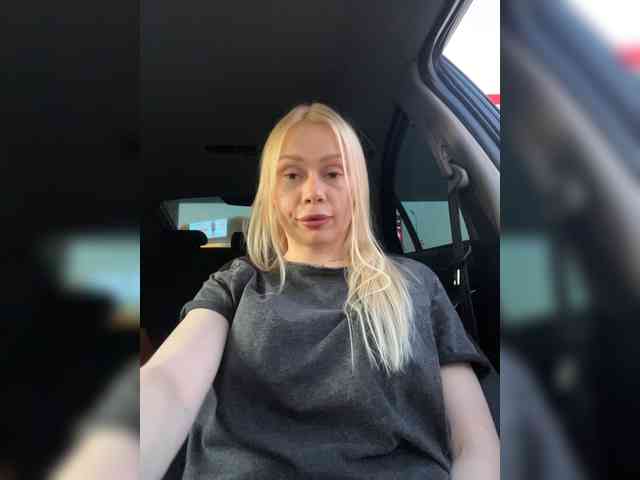 MirandaNow webcam