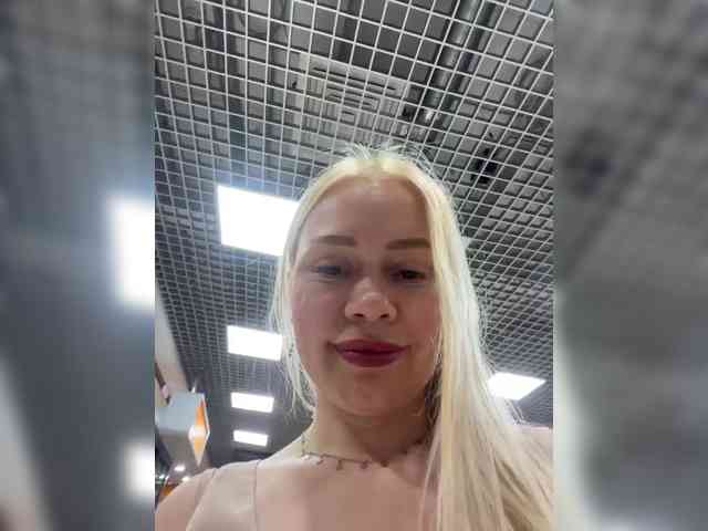 MirandaNow webcam