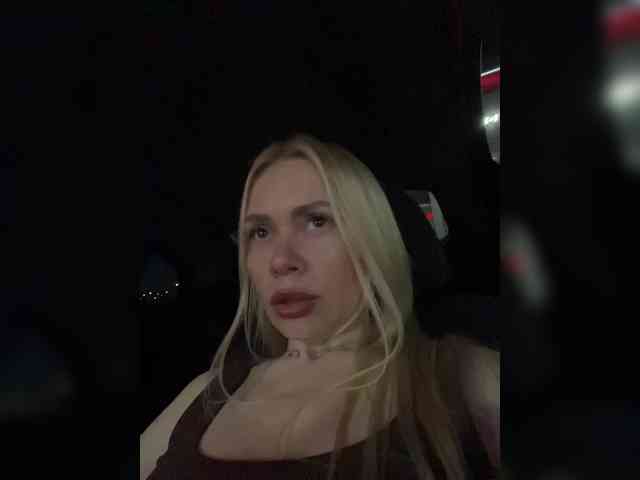MirandaNow webcam