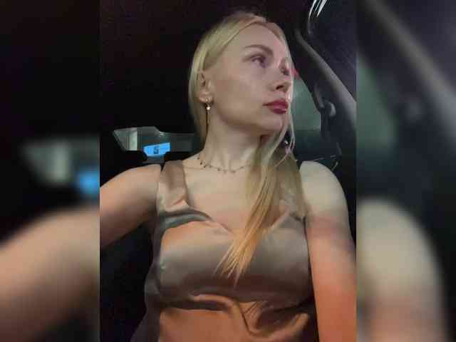 Модель: MirandaNow