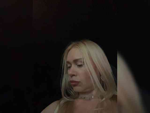 MirandaNow webcam