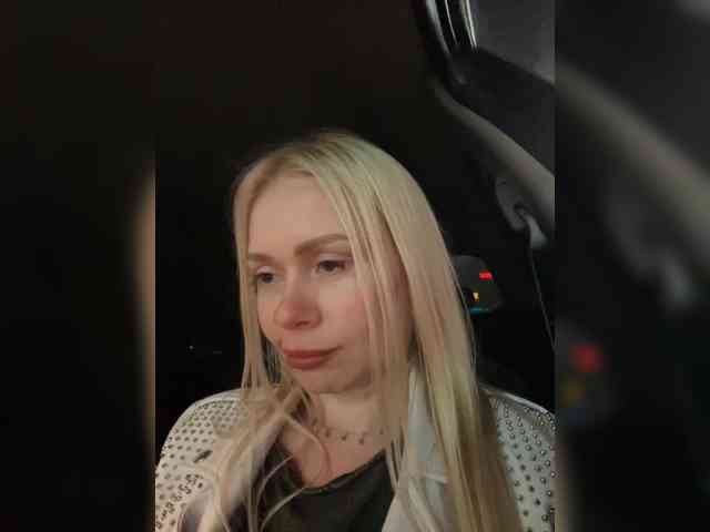 -SexyMilf- Sex Cam Show