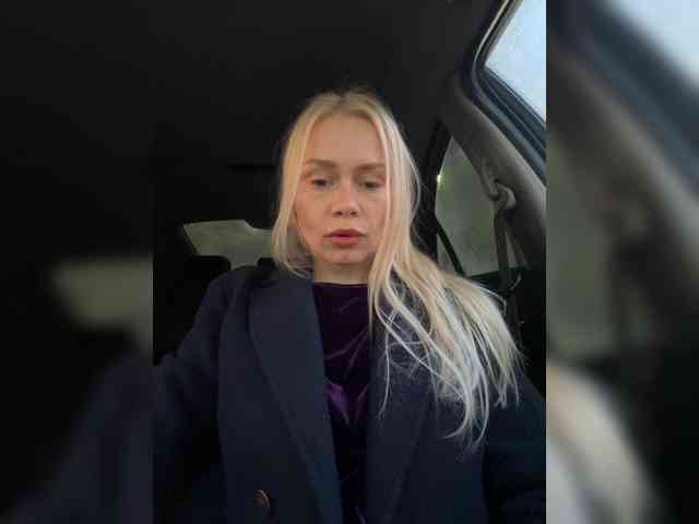 MirandaNow webcam