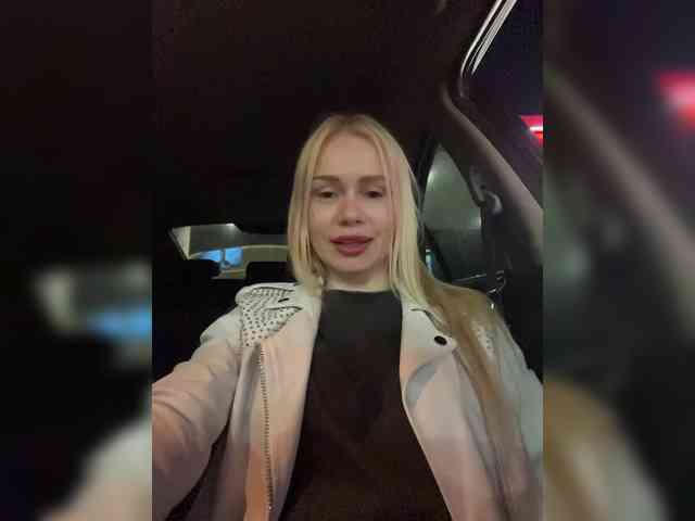 MirandaNow