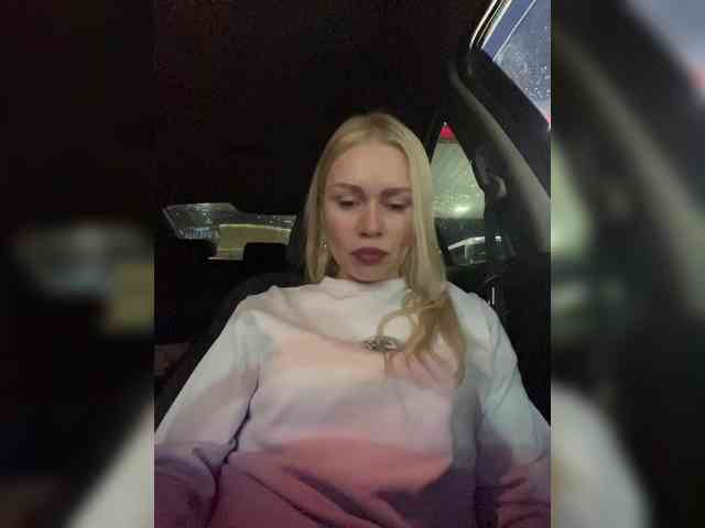 MirandaNow webcam