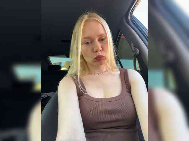 MirandaNow webcam