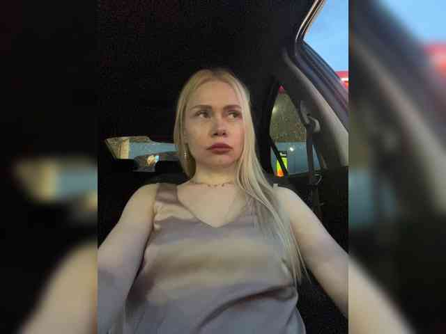 MirandaNow webcam