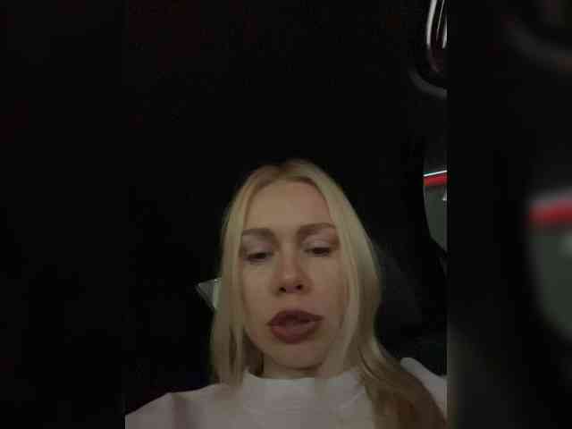 MirandaNow webcam