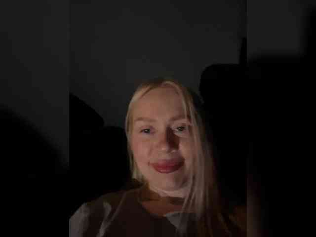 MirandaNow