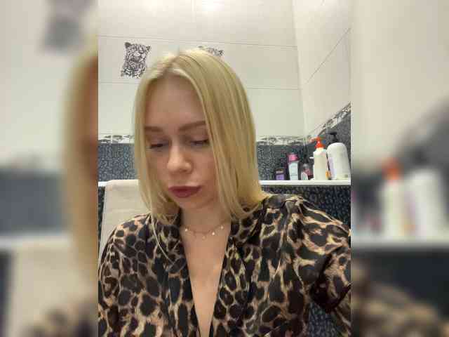 MirandaNow webcam