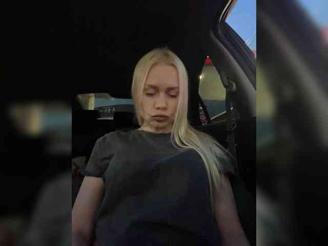 MirandaNow webcam