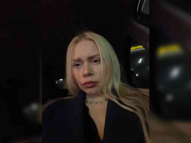 MirandaNow webcam