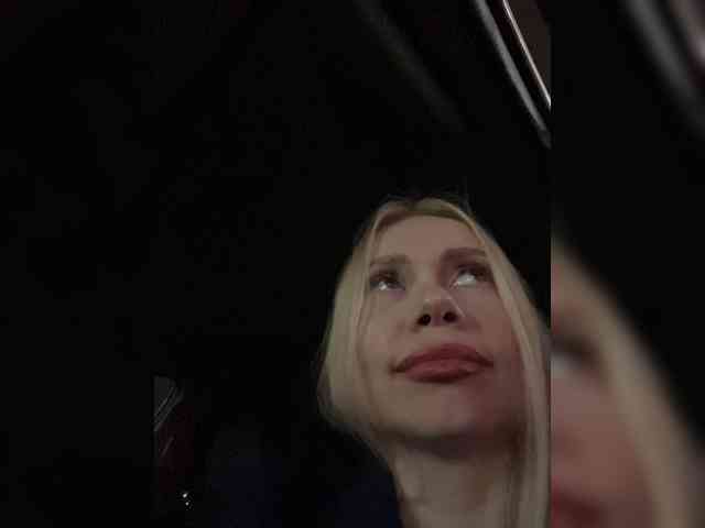 MirandaNow
