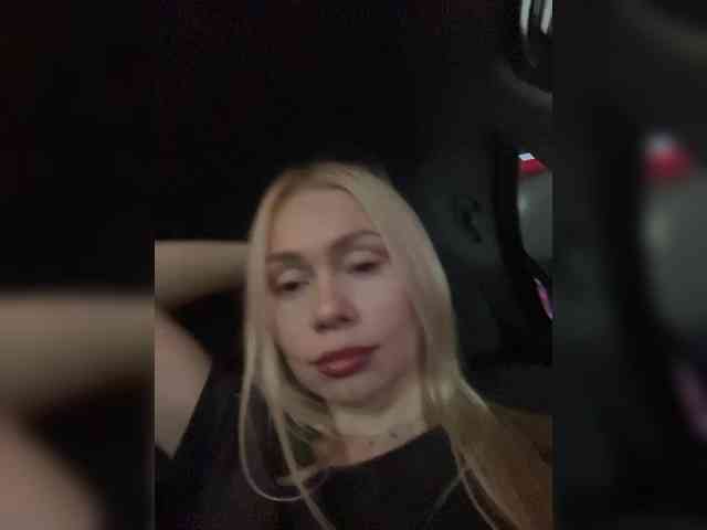 -SexyMilf- -SexyMilf-