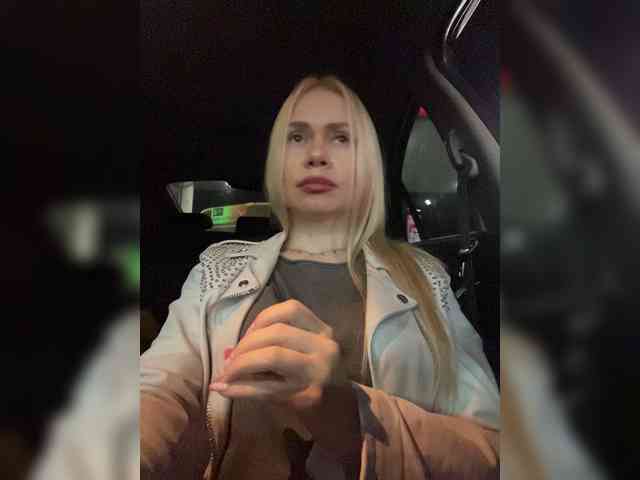 MirandaNow webcam