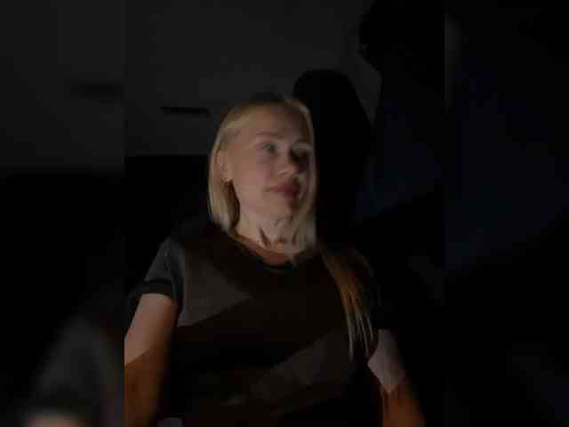 MirandaNow