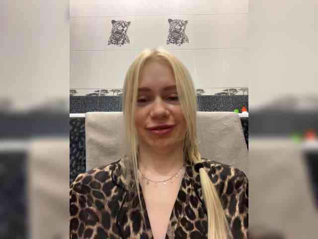 MirandaNow webcam