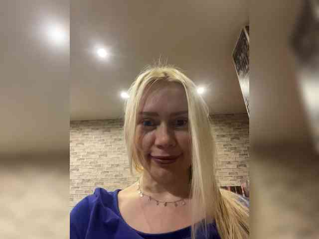 MirandaNow webcam