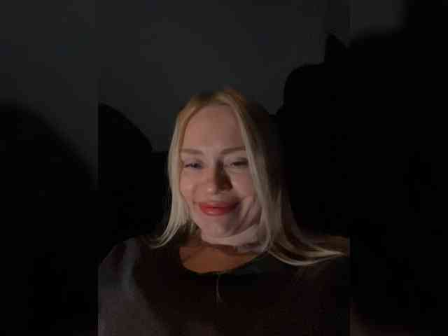 -SexyMilf- -SexyMilf-