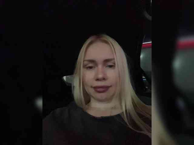 MirandaNow webcam