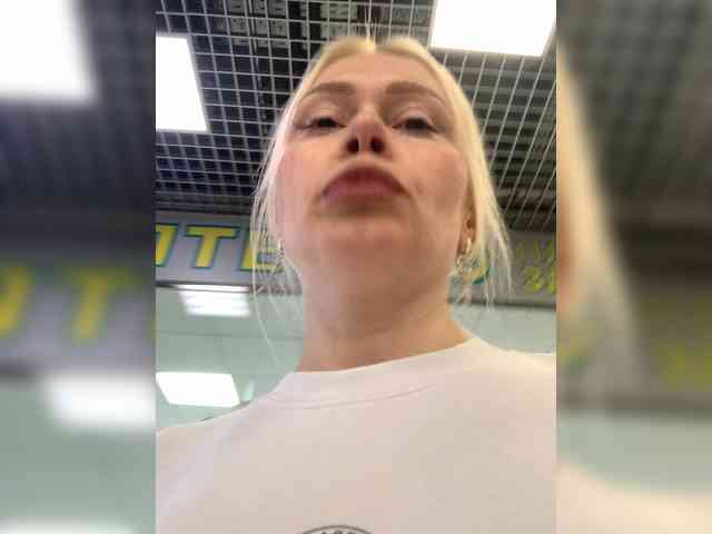 MirandaNow webcam