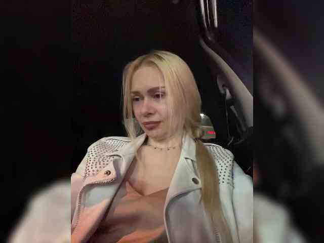 MirandaNow webcam