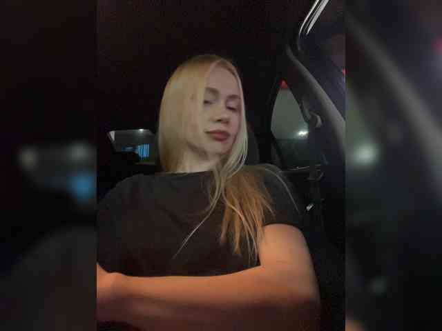 -SexyMilf- -SexyMilf-