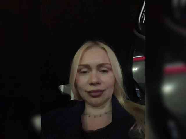 MirandaNow webcam