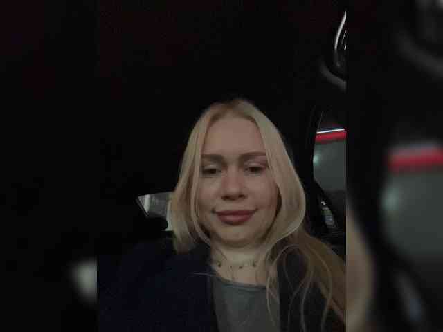 MirandaNow webcam