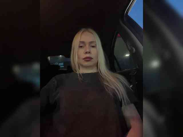 MirandaNow webcam