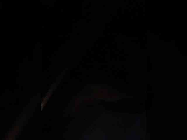MirandaNow webcam