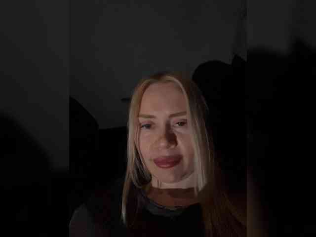 MirandaNow