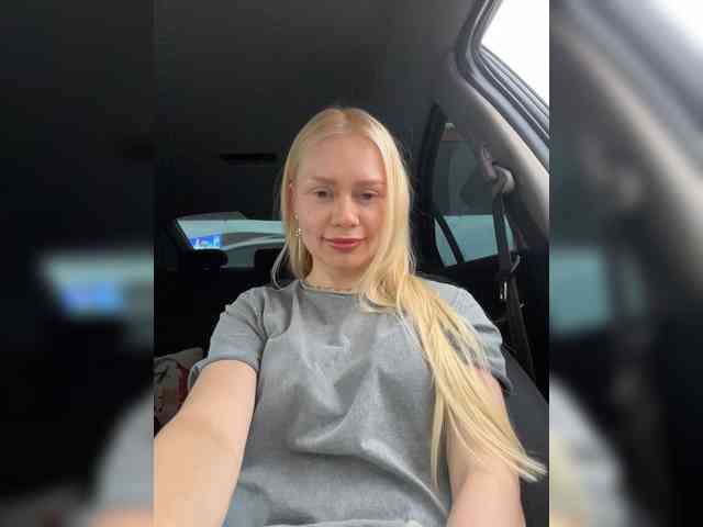 MirandaNow webcam
