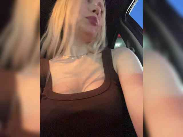 -SexyMilf-