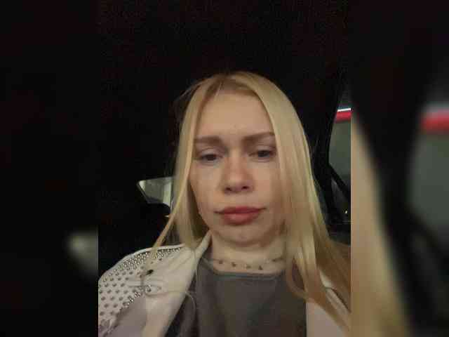 MirandaNow webcam