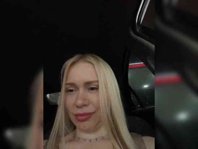 MirandaNow webcam