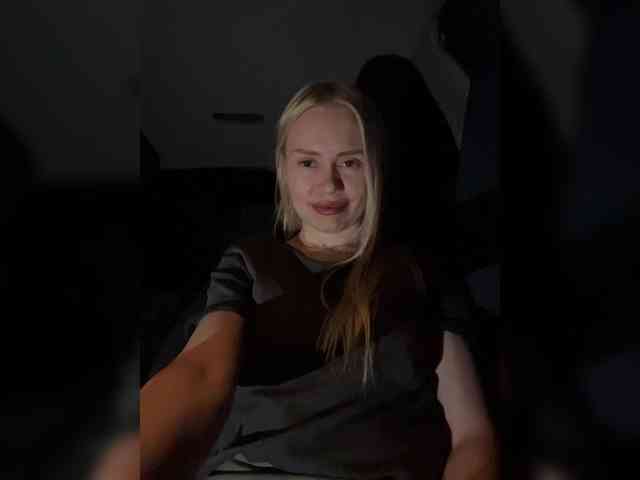 MirandaNow webcam