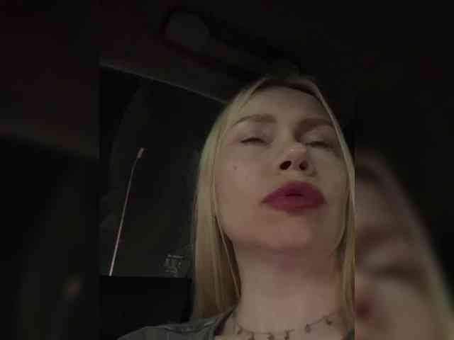 MirandaNow webcam
