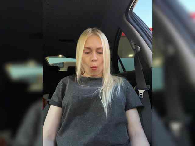 MirandaNow webcam