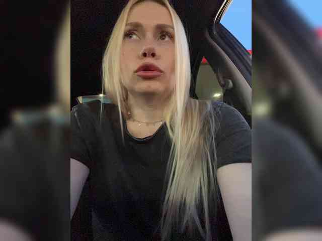 MirandaNow webcam