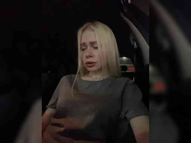 Модель: MirandaNow