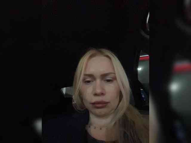 MirandaNow webcam