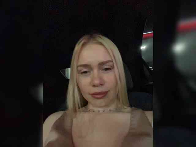 MirandaNow webcam