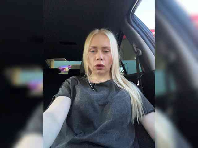 MirandaNow webcam