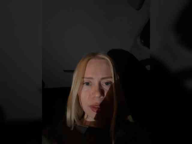 MirandaNow
