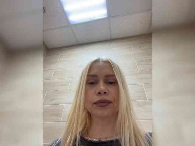 MirandaNow