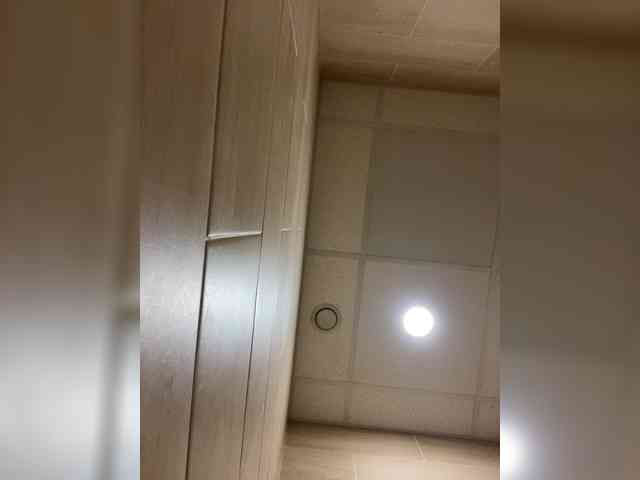 MirandaNow webcam
