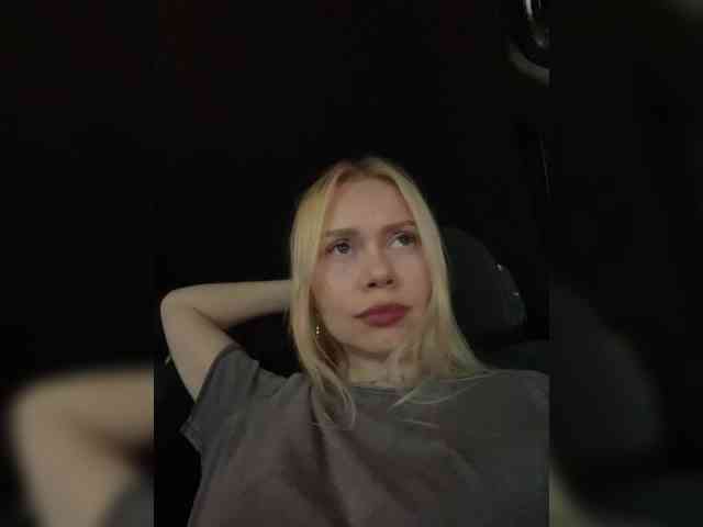MirandaNow webcam