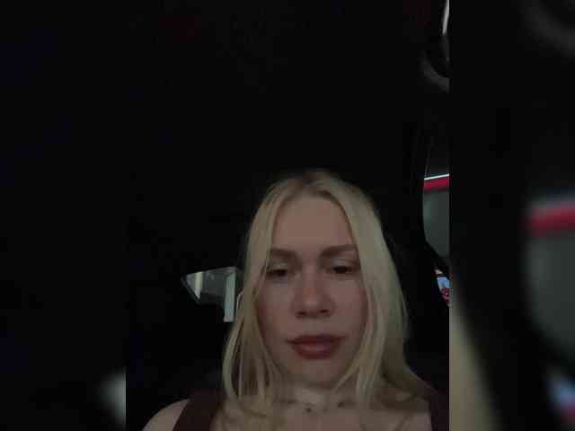 MirandaNow